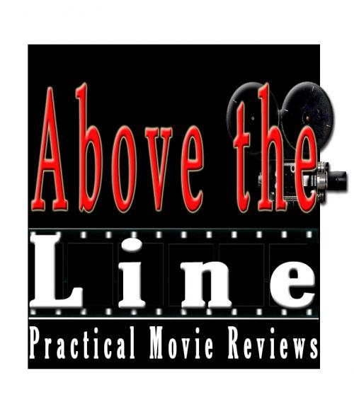 From the trenches to the screen, film-maker & film-critic Rory Dean hamstrings the Hollywood Machine with practical movie reviews and biting razor blade news.