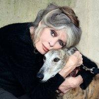 Brigitte Bardot(@brigitte_bardot) 's Twitter Profile Photo