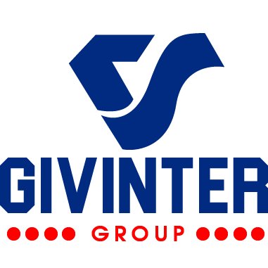A professional graphic company in Polokwane
good design good graphics and anything that has got to do with graphic