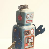 TEKᑎOᒪOGIᗩ ᑭᖇOᒍEᑕT (@teknologiap) 's Twitter Profile