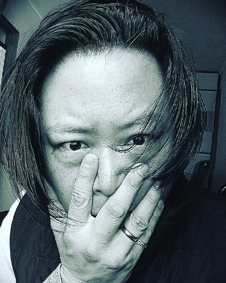 My name is Leung Kwok Kuen , you can call me Leung Chi Wo or K K Leung or 和生 , I am a Super KOL (網絡紅人) in Hong Kong.