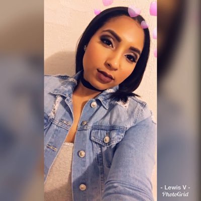 mixedgoodness's profile picture. New to this Twitter shit..... Taurus ♉️ Mommy of 2 👩‍👧‍👦 Follow me ☺️🌺
