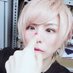 MK♬♡ (@mk999999999mk) Twitter profile photo MK♬♡ (@mk999999999mk) Twitter profile photo