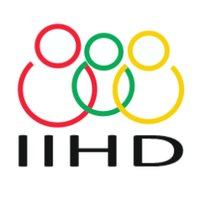 IIHD(@IIHD14) 's Twitter Profile Photo