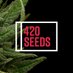 420 Seeds (@420_seeds_com) Twitter profile photo 420 Seeds (@420_seeds_com) Twitter profile photo