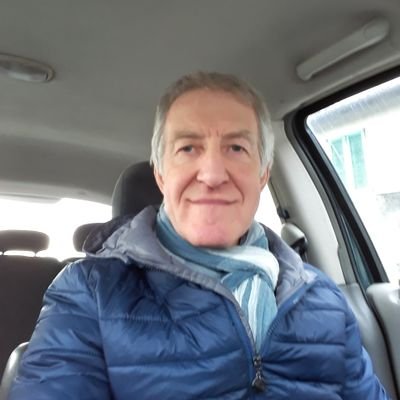 EArri47's profile picture. ciao