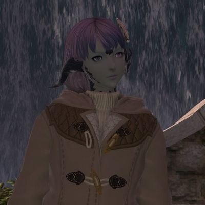 gamer who enjoys anime and manga also a caster on twitch for the joys of gaming, loves to play rpgs and other types of games