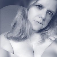 Foxymilf (@foxymilf3) 's Twitter Profile