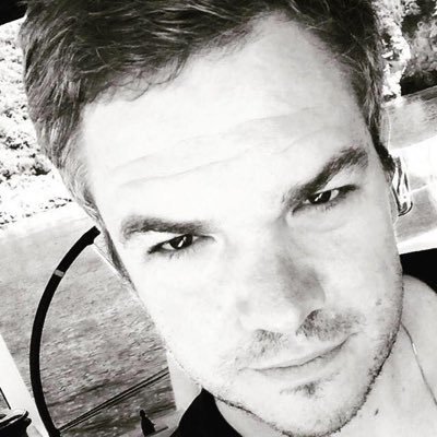 Medical Doctor (GP), Epidemiology & Health Policy | Executive MBA | traveler | proud father |🖖 🤙 ✌️| from Vienna, Austria | Tweets are mostly my opinion |