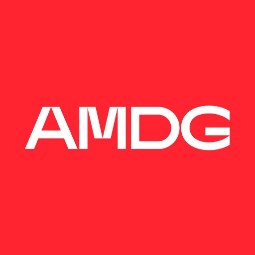 Международное digital-агентство. Миссия – создавать передовые технологии привлечения аудитории digital-инструментами, обеспечивая высокие стандарты обслуживания