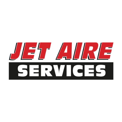 Jet Aire Services