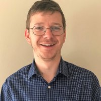 Matthew P. Ostrowski (@mattostrowski2) 's Twitter Profile Photo Matthew P. Ostrowski (@mattostrowski2) 's Twitter Profile Photo