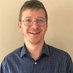 Matthew P. Ostrowski (@mattostrowski2) Twitter profile photo Matthew P. Ostrowski (@mattostrowski2) Twitter profile photo