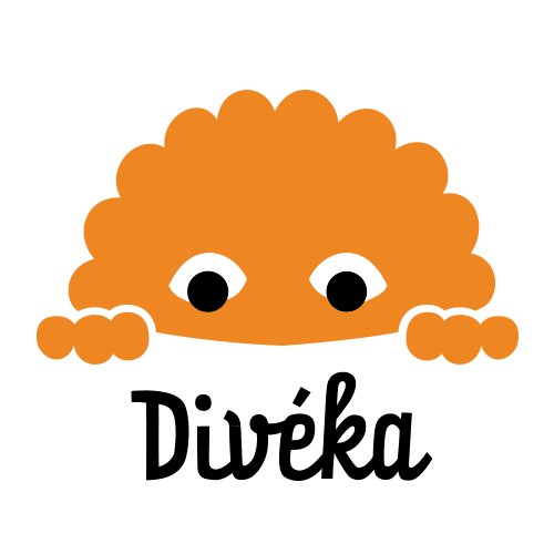 Promotion de la diversité littérature jeunesse cinéma séries télé jeu vidéo jouets Contact@diveka.fr