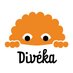 Diveka (@_diveka) Twitter profile photo Diveka (@_diveka) Twitter profile photo