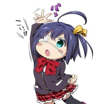 jpjtgajakiajgj's profile picture. 初心者です