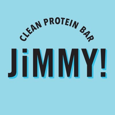 JiMMYBAR! Profile