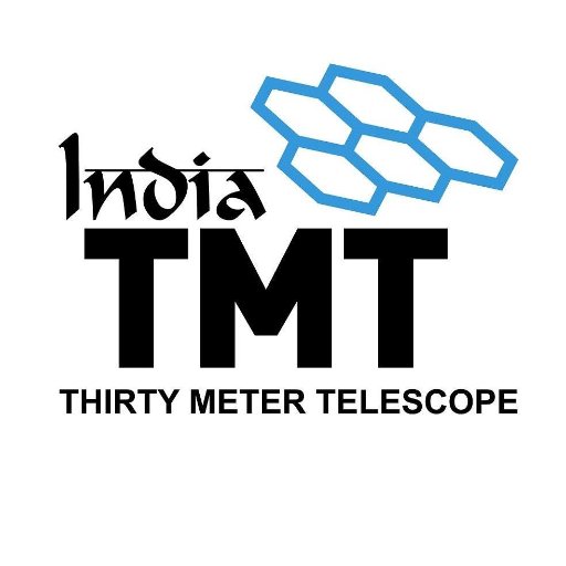 The India TMT Coordination Centre (ITCC) is responsible for the Indian share of technology development and science research towards building the @TMTHawaii