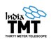 India TMT (@India_TMT) Twitter profile photo