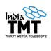 India TMT (@india_tmt) Twitter profile photo India TMT (@india_tmt) Twitter profile photo