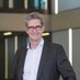 Peter Kummer (@p_kummer) Twitter profile photo Peter Kummer (@p_kummer) Twitter profile photo