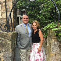 Francis Caputo MD (@frankcaputomd) 's Twitter Profile Photo Francis Caputo MD (@frankcaputomd) 's Twitter Profile Photo