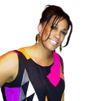Kemi Egan (@kemiegan) Twitter profile photo