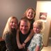 Steve Kriewald (@kriewald_steve) Twitter profile photo Steve Kriewald (@kriewald_steve) Twitter profile photo