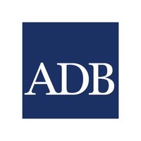 ADB in Indonesia(@ADBIndonesia) 's Twitter Profile Photo