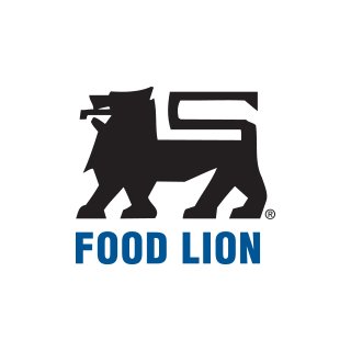 Food Lion Foodlion Twitter [ 320 x 320 Pixel ]