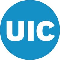 UIC Colorectal Surgery (@uiccrs) 's Twitter Profile