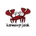 Karmengo Jaiak (@karmengojaiak) Twitter profile photo Karmengo Jaiak (@karmengojaiak) Twitter profile photo
