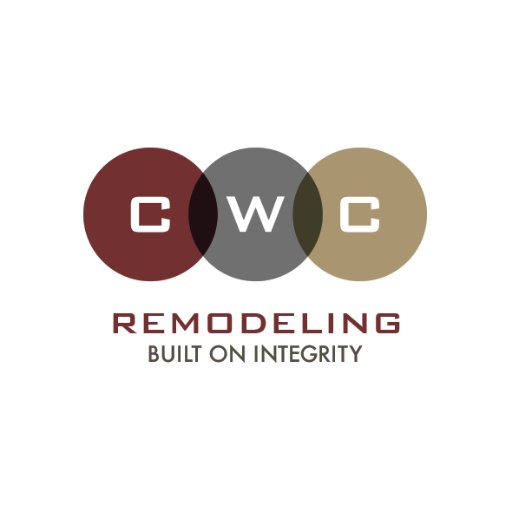 CWC REMODEL      615.330.8570