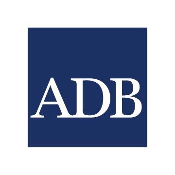 ADBPhilippines Profile Picture