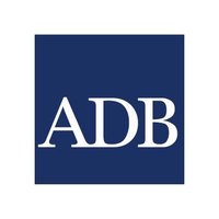 ADB in The Philippines(@ADBPhilippines) 's Twitter Profile Photo