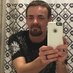 Jack Newberry (@jberry1985) Twitter profile photo Jack Newberry (@jberry1985) Twitter profile photo