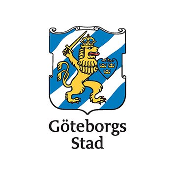 Gothenburg Climate Partnership (GCP) är ett samarbete mellan näringslivet i Göteborgsregionen & Göteborgs Stad som arbetar aktivt för att minska klimatpåverkan.