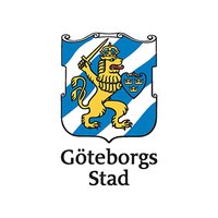 Gothenburg Climate Partnership(@Gbg_GCP) 's Twitter Profileg