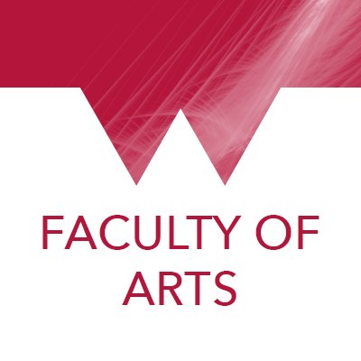 Warwick Arts: Research & Impact