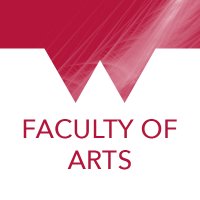 Warwick Arts: Research & Impact (@uowfoa_res_imp) 's Twitter Profile