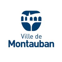 Ville de Montauban(@villemontauban) 's Twitter Profileg