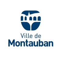 Ville de Montauban (@villemontauban) 's Twitter Profile
