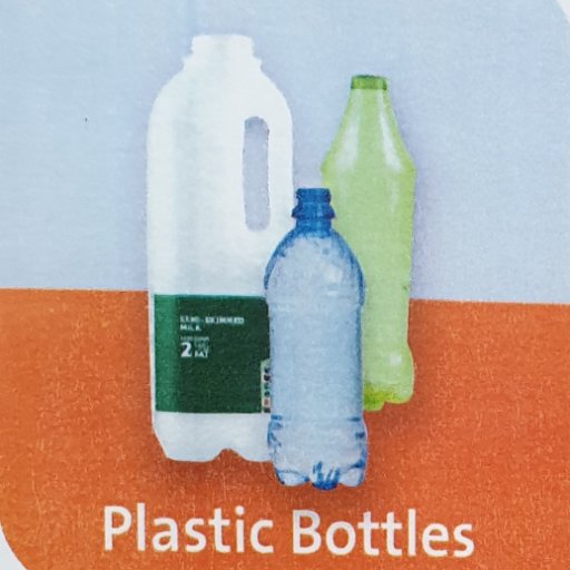 church_eco's profile picture. 