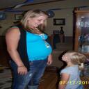 Abbey Payne - @Abitha11217 - Twitter