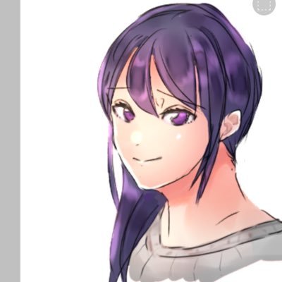 ちょこさんのプロフィール画像