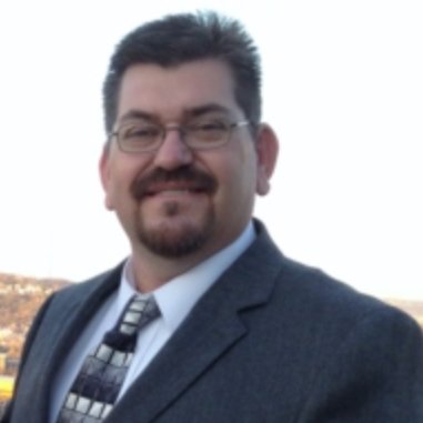 herb_vaughn's profile picture. Process Automation Specialist Instrumentation