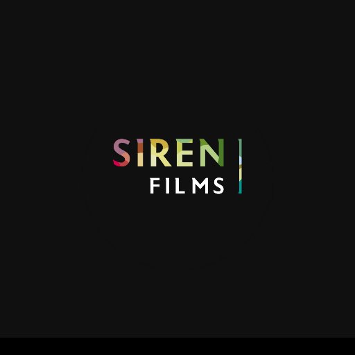 SirenFilmsLtd Profile Picture