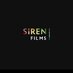 Siren Films Ltd (@SirenFilmsLtd) Twitter profile photo