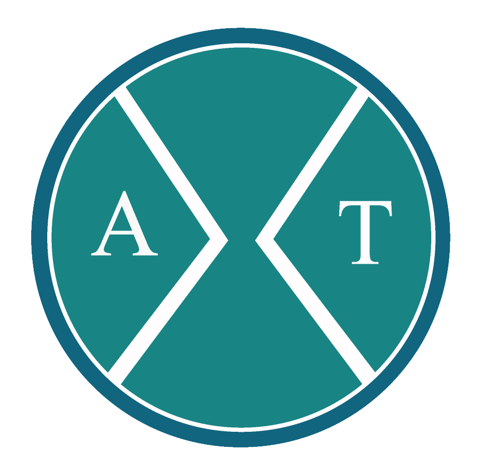 Appxtech1's profile picture. Appxtexh is a leading Web Development agency in India. Our goal isn't to build a website. Our goal is to build your business. Get a quote today!