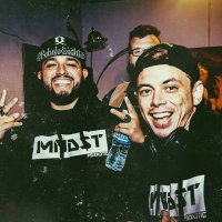 MNDST (@mndst_official) 's Twitter Profile
